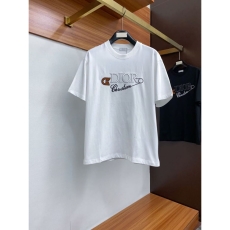 Christian Dior T-Shirts